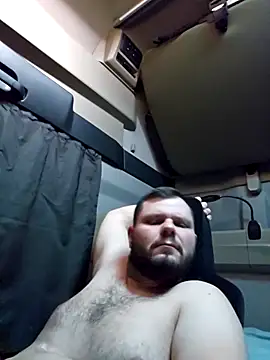 Rocky ktm31 online show from 8, 2, 2026