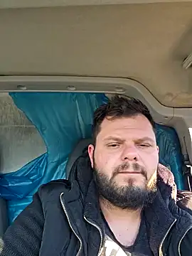 Rocky ktm31 online show from 23, 2, 2025