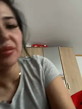 Rocky ktm31 online show from 11, 3, 2025