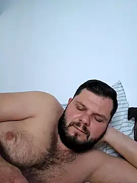 Rocky ktm31 online show from 2, 1, 2025