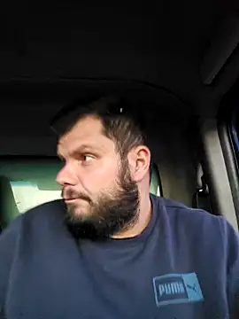 Rocky ktm31 online show from 3, 3, 2025