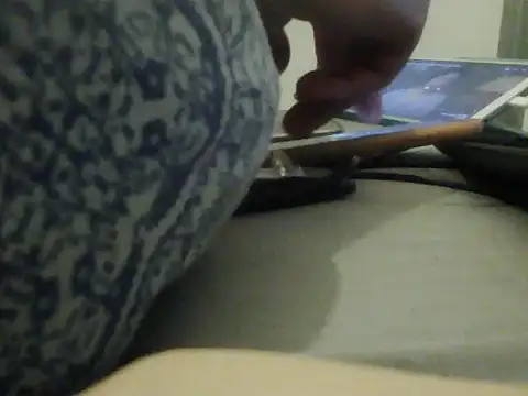 Snapshot of lickthehottie chatting on 7, 8, 2026 lickthehottie online show from 7, 8, 2026