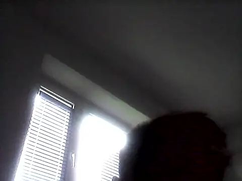 Snapshot of lickthehottie chatting on 19, 5, 2026 lickthehottie online show from 19, 5, 2026