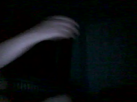 Snapshot of lickthehottie chatting on 20, 5, 2026 lickthehottie online show from 20, 5, 2026