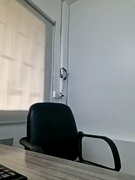 doctora-danna online show from 29, 10, 2025