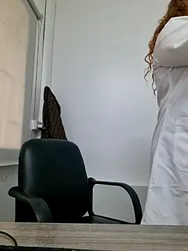 doctora-danna online show from 22, 9, 2025