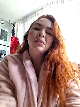 doctora-danna online show from 2, 11, 2025