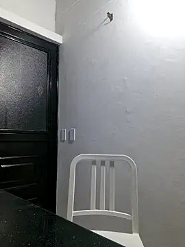 doctora-danna online show from 11, 11, 2025