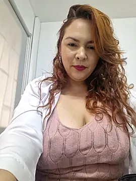 doctora-danna online show from 20, 3, 2025