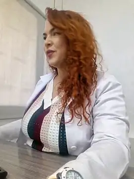 doctora-danna online show from 7, 11, 2025