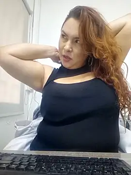 doctora-danna online show from 10, 10, 2025