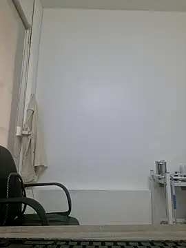 doctora-danna online show from 6, 2, 2025