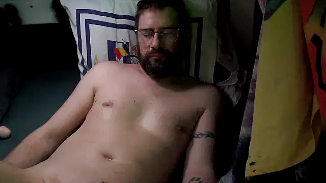 TRebelG online show from 10, 2, 2026