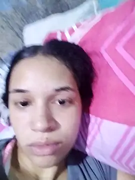 spacio1671 online show from 28, 9, 2025