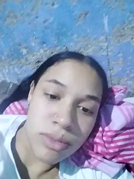 spacio1671 online show from 25, 9, 2025