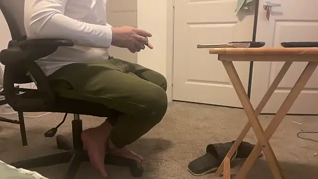 spacio1671 online show from 10, 2, 2025