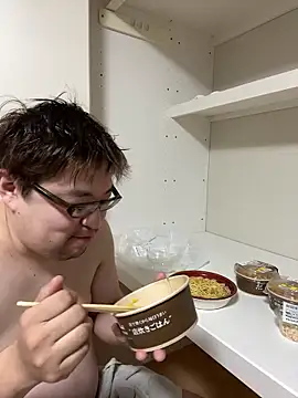 yuuki198912 online show from 12, 2, 2026