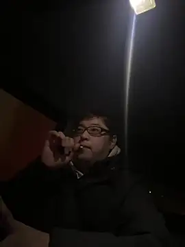 yuuki198912 online show from 18, 1, 2026