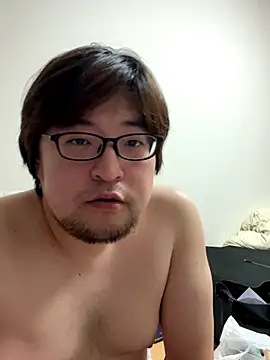 yuuki198912 online show from 11, 11, 2025