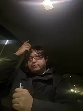 yuuki198912 online show from 8, 1, 2026