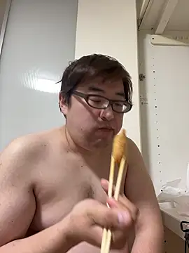 yuuki198912 online show from 24, 3, 2026