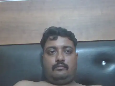 arshvir133 online show from 24, 9, 2025