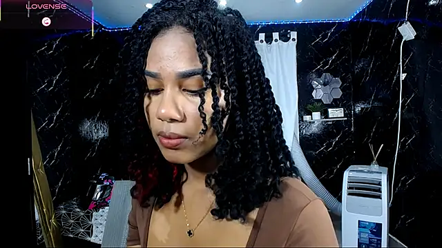 Hillary queen online show from 25, 10, 2025