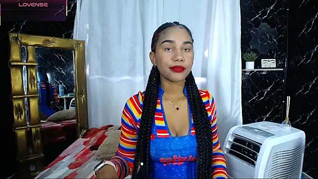 Hillary queen online show from 9, 11, 2025