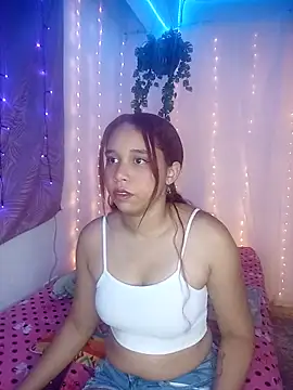 emma-19- online show from 22, 4, 2026