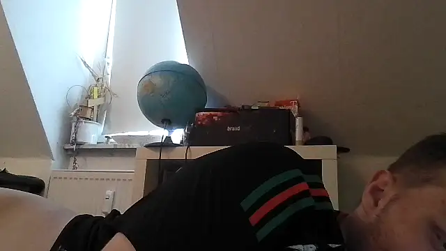 Nicolasjlhkjzl online show from 30, 6, 2026