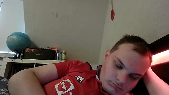 Snapshot of Nicolasjlhkjzl chatting on 6, 4, 2026 Nicolasjlhkjzl online show from 6, 4, 2026