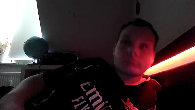 Snapshot of Nicolasjlhkjzl chatting on 25, 4, 2026 Nicolasjlhkjzl online show from 25, 4, 2026