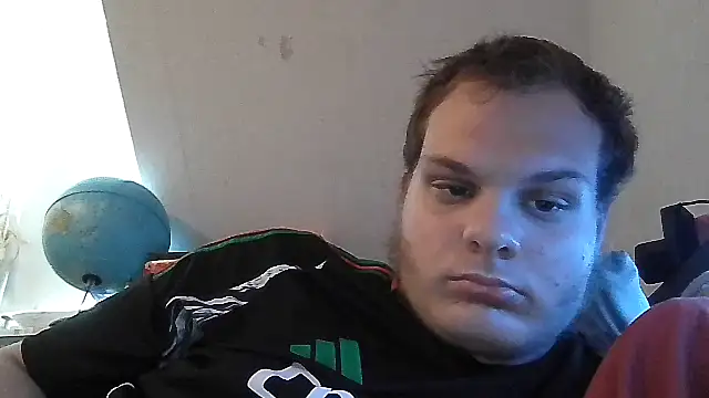 Nicolasjlhkjzl online show from 16, 6, 2026