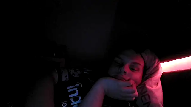 Snapshot of Nicolasjlhkjzl chatting on 27, 3, 2026 Nicolasjlhkjzl online show from 27, 3, 2026