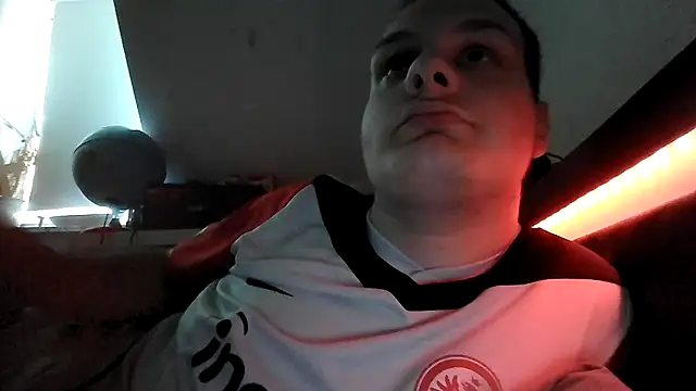 Snapshot of Nicolasjlhkjzl chatting on 18, 4, 2026 Nicolasjlhkjzl online show from 18, 4, 2026