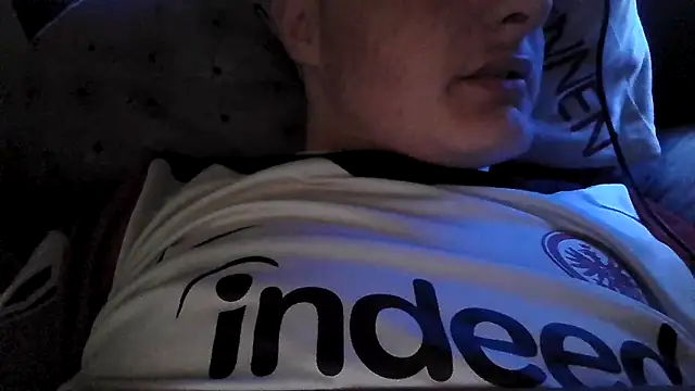 Snapshot of Nicolasjlhkjzl chatting on 12, 4, 2026 Nicolasjlhkjzl online show from 12, 4, 2026