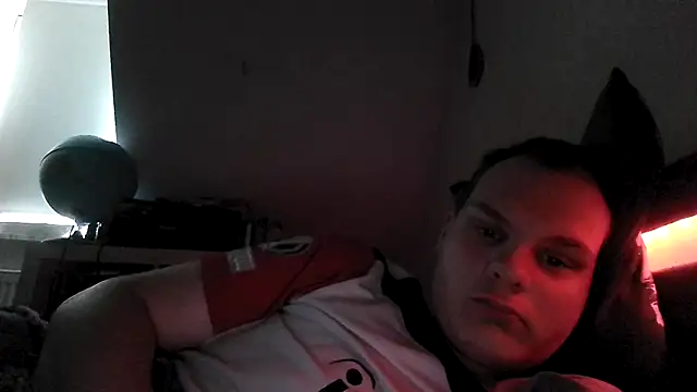Snapshot of Nicolasjlhkjzl chatting on 11, 4, 2026 Nicolasjlhkjzl online show from 11, 4, 2026