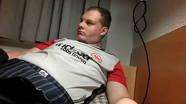 Snapshot of Nicolasjlhkjzl chatting on 20, 4, 2026 Nicolasjlhkjzl online show from 20, 4, 2026
