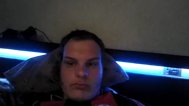 Snapshot of Nicolasjlhkjzl chatting on 10, 5, 2026 Nicolasjlhkjzl online show from 10, 5, 2026