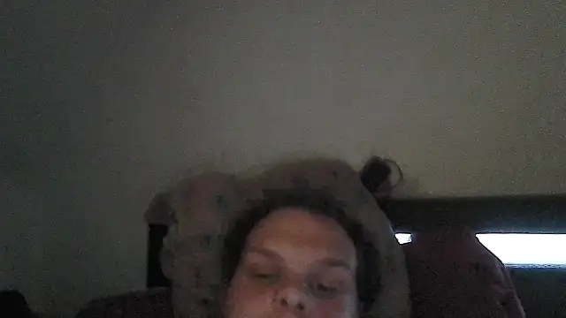 Nicolasjlhkjzl online show from 26, 6, 2026