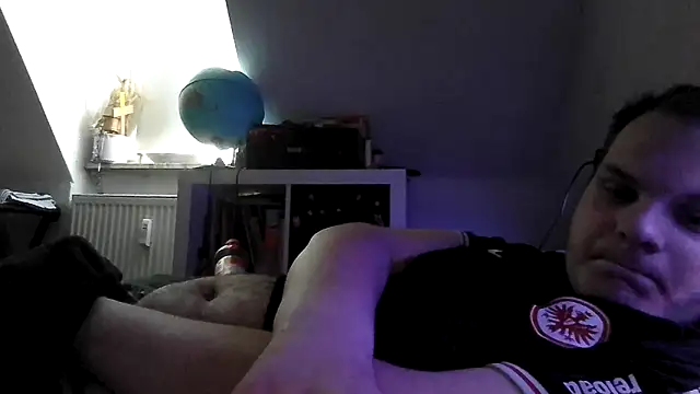 Nicolasjlhkjzl online show from 16, 5, 2026