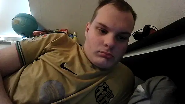 Snapshot of Nicolasjlhkjzl chatting on 4, 4, 2026 Nicolasjlhkjzl online show from 4, 4, 2026