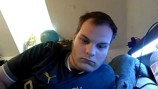 Nicolasjlhkjzl online show from 1, 6, 2026