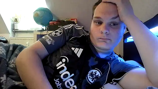 Snapshot of Nicolasjlhkjzl chatting on 3, 5, 2026 Nicolasjlhkjzl online show from 3, 5, 2026