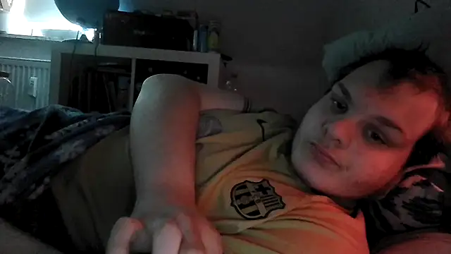 Snapshot of Nicolasjlhkjzl chatting on 29, 3, 2026 Nicolasjlhkjzl online show from 29, 3, 2026