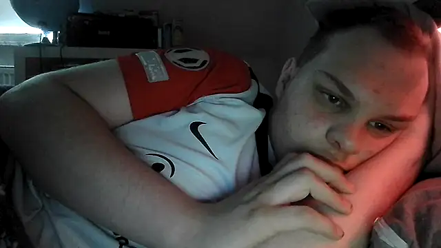 Snapshot of Nicolasjlhkjzl chatting on 11, 4, 2026 Nicolasjlhkjzl online show from 11, 4, 2026