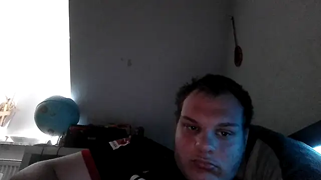 Nicolasjlhkjzl online show from 31, 5, 2026