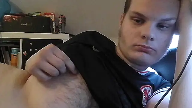 Nicolasjlhkjzl online show from 25, 5, 2026