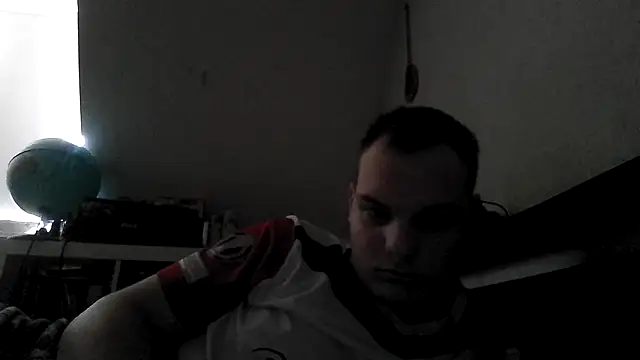 Snapshot of Nicolasjlhkjzl chatting on 2, 4, 2026 Nicolasjlhkjzl online show from 2, 4, 2026