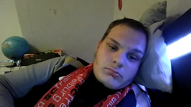 Snapshot of Nicolasjlhkjzl chatting on 13, 5, 2026 Nicolasjlhkjzl online show from 13, 5, 2026